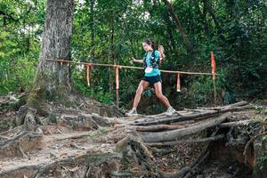 BIB: 
                            <button type="button" onclick="openModal(27803278)" class="btn btn-primary btn-sm float-right btn-popup" data-toggle="modal" data-target=".modal-high-quality">
                        <i class="fas fa-shopping-cart"></i> Add to Cart
                    </button>
                                            <button type="button" onclick="isThisMe(27803278, true)" class="btn btn-success btn-sm float-right btn-popup btn-isme hidden" data-toggle="tooltip" data-placement="bottom" title="นี่คือรูปของคุณใช่ไหม คลิกที่นี่เพื่อเอาเข้าอัลบั้ม">
                        <i class="fas fa-plus"></i> Add to album
                    </button>
                    <button type="button" onclick="isThisMe(27803278, false)" class="btn btn-warning btn-sm float-right btn-popup btn-isnotme hidden">
                        <i class="fas fa-ban"></i> Remove from album
                    </button>